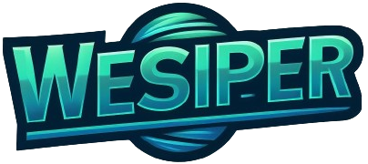 WESIPER